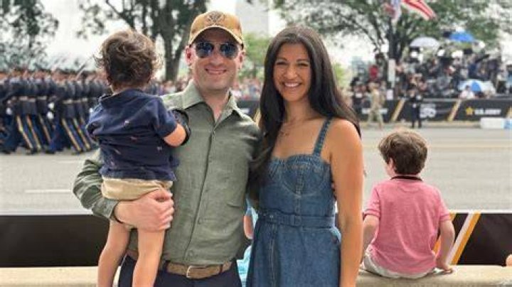 Who is Steve Miller? Wiki, Age, Height, Wife, Net Worth, Ethnicity