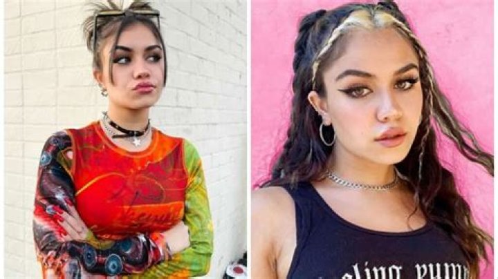 Who Is Tarayummy Age Height Real Name Bio