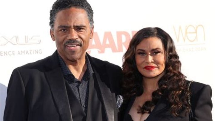 Who is Tina Knowles? Wiki, Age, Height, Net Worth, Husband, Career