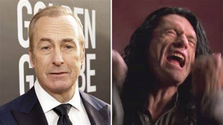 Who is Tommy Wiseau Dating Now