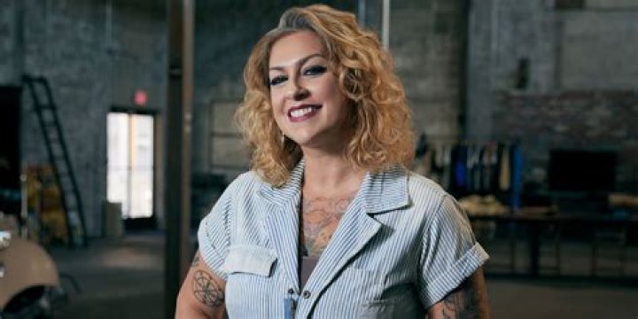 Who passed away on American Pickers? Celebrity.fm #1 Official Stars, Business & People Netwo ·