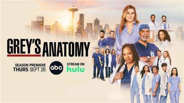 Who plays Claire in GREYs Anatomy Season 13? Who played Darvany on SOA? ·