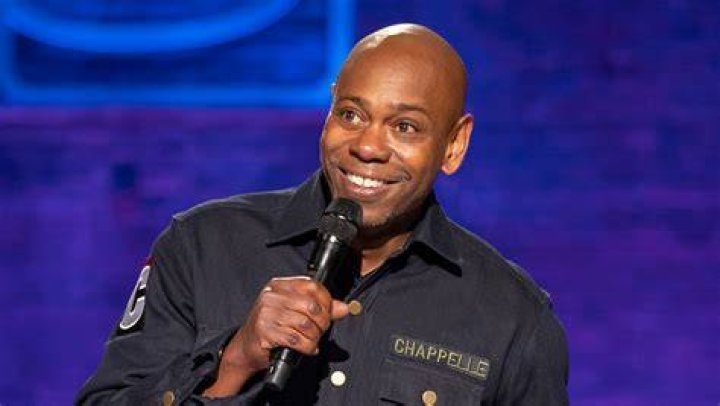 Who Was Daphne Gorman From Dave Chappelle Show? Comedian Death Cause