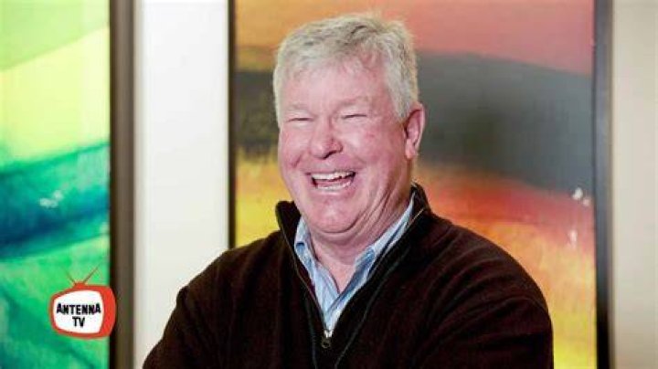 Why did Larry Wilcox leave CHIPS? What is he doing now? |