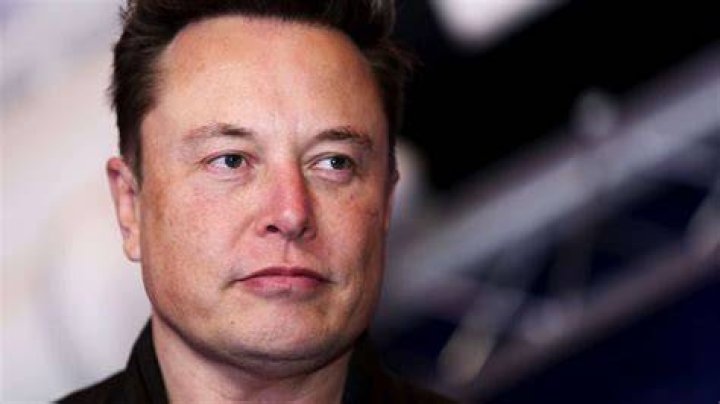 Why does Elon Musk have a scar on his neck? Key takeaways from Tucker Carlson interview explored