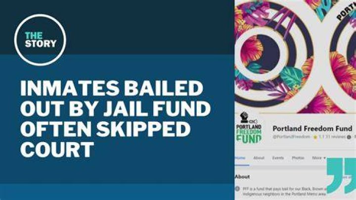 Why Was Gutta K Arrested? Bailed Out and Free From Jail Now ·