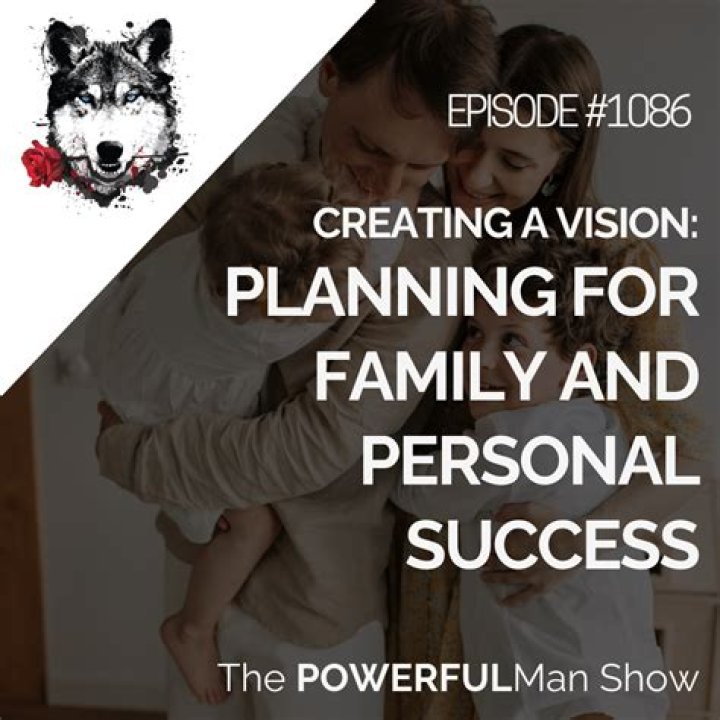 Wife, Family, And Personal Insights