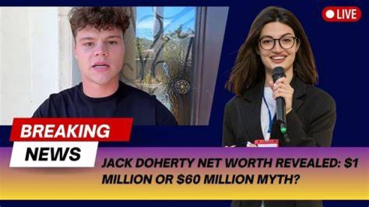 Wiki, Brother, And Net Worth Revealed