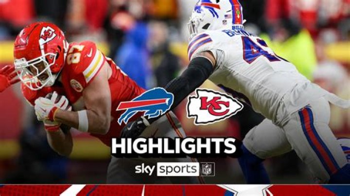 Will Cheetah Tyreek Hill Alter the Chiefs Are Great WithoutHim Narrative a ·