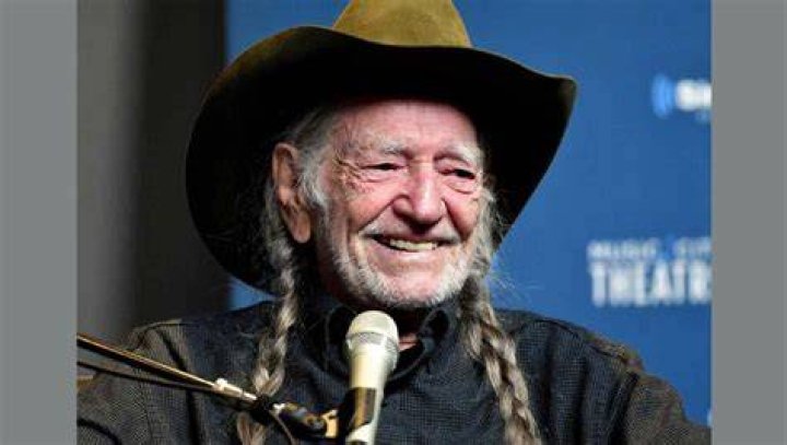 Willie Nelson Ethnicity, Birthday, Location, Grandchildren, Age, Young, Net Worth
