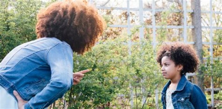Wives, Children, And Hidden Truths