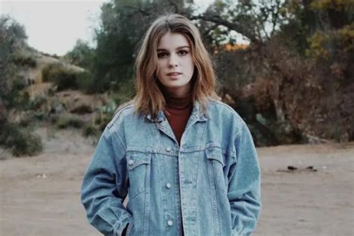 Wylie Quinn Annarose Anderson's Maternal Influence And Artistic Legacy