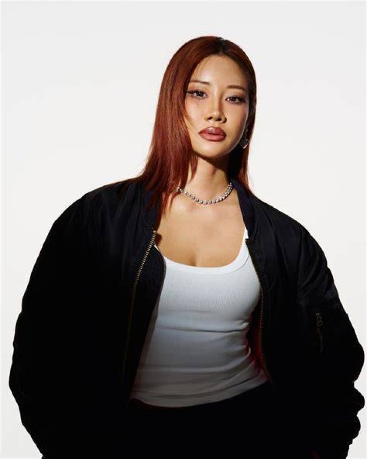 Yoon Ahn - WebBlog