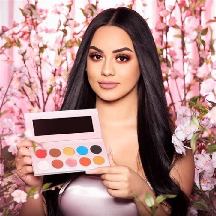 Youtuber Les Do Makeup Age, Real Name, Net Worth, Boyfriend |