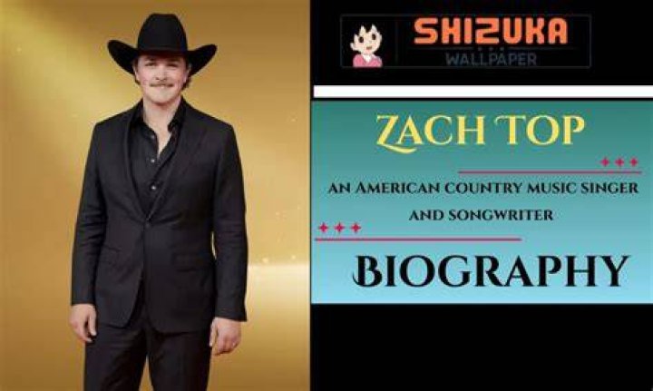 Zach Villa Biography, Age, Education, Parents, Wife, American Horror Story, Net Worth and Height. ·
