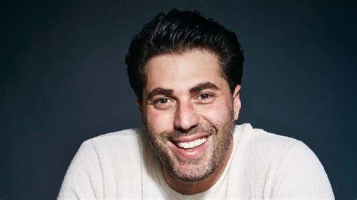 ZestD | Adam Ray Bio (Wiki)