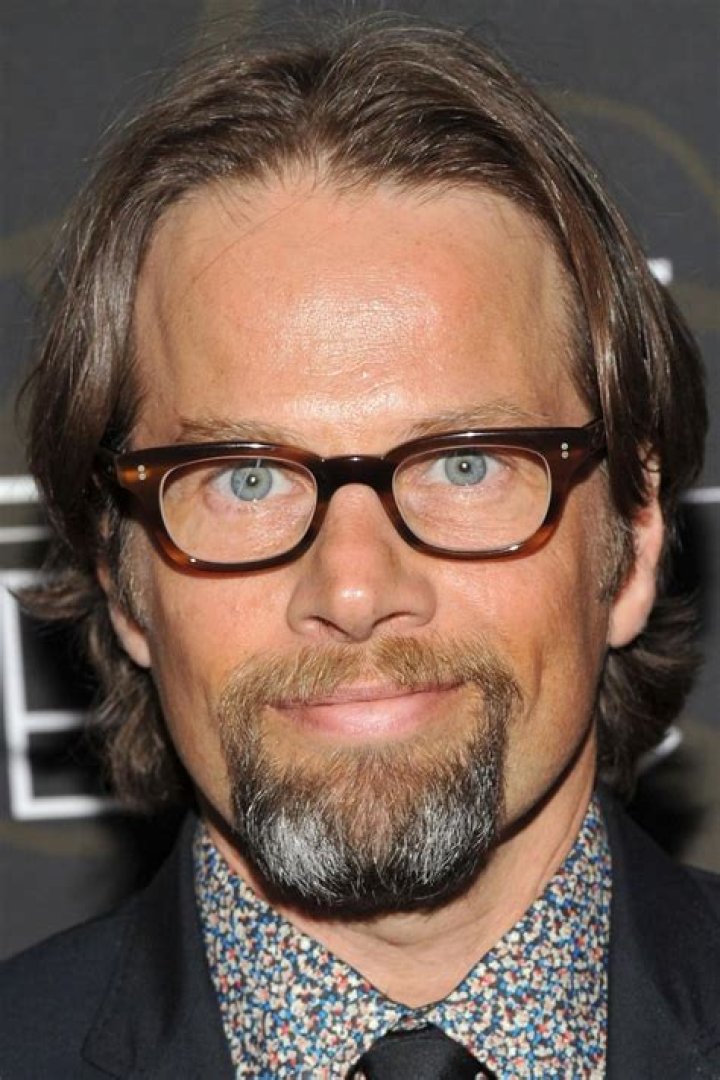 ZestD | Glenn Plummer Bio (Wiki)
