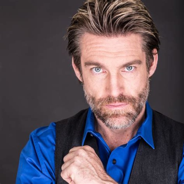 ZestD | Judson Mills Bio (Wiki)