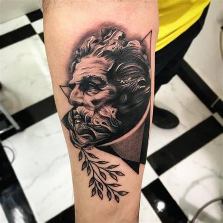 ZestD | Khim Duenas
