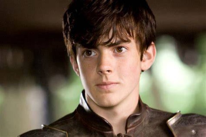ZestD | Skandar Keynes - CelebNetWorth