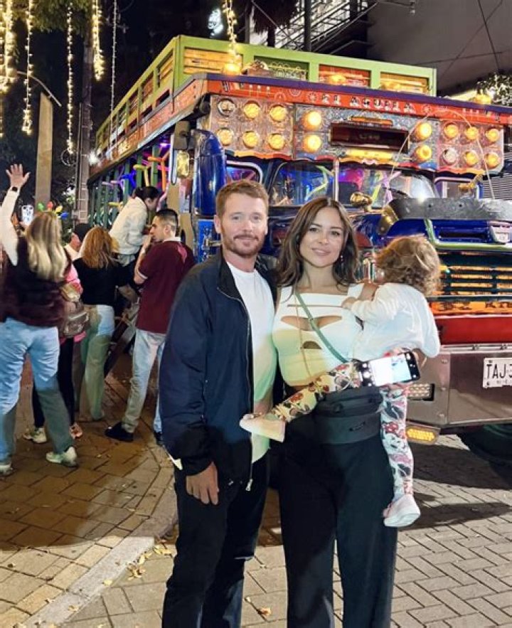 Zulay Henao's Age, Family, And Beyond